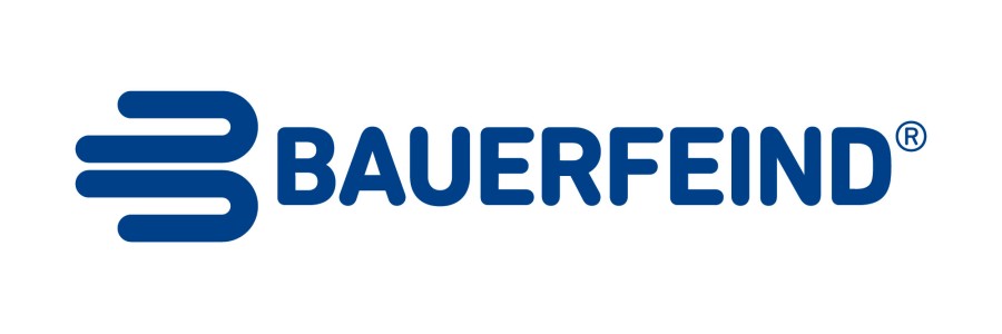 Bauerferind Logo