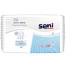 San Seni uni (1 x 30 Stück) HMV-Nr. 15.25.30.2036 Päckchen