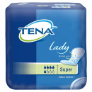 Tena Lady Super, 28 Stück