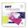 Seni Super Quatro Gr. S - HM-Nr. 15.25.31.6018