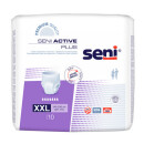 Seni Active Plus Gr XXL