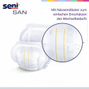 Seni San Prima - HM-Nr. 15.25.30.1022