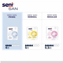 Seni San Prima - HM-Nr. 15.25.30.1022