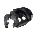 Sundo Stockhalter für Rollator
