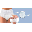 Seni Active Super Gr S - HM-Nr. 15.25.31.3027