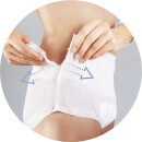 Seni Active Super Gr S - HM-Nr. 15.25.31.3027