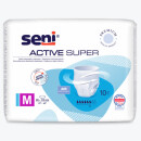 Seni Active Super Gr M - HM-Nr. 15.25.31.4040
