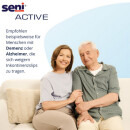 Seni Active Super Gr M - HM-Nr. 15.25.31.4040
