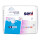 Seni Active Super Gr M - HM-Nr. 15.25.31.4040