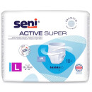 Seni Active Super Gr L - HM-Nr. 15.25.31.5029