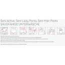 Seni Active Super Gr L - HM-Nr. 15.25.31.5029