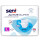 Seni Active Super Gr L - HM-Nr. 15.25.31.5029