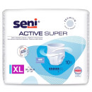 Seni Active Super Gr XL - HM-Nr. 15.25.31.5030