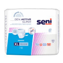 Seni Active Super Gr XL - HM-Nr. 15.25.31.5030