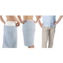 Seni Active Super Gr XL - HM-Nr. 15.25.31.5030