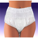 Seni Active Super Gr XL - HM-Nr. 15.25.31.5030