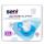 Seni Active Super Gr XL - HM-Nr. 15.25.31.5030