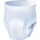 Seni Active Super Gr XL - HM-Nr. 15.25.31.5030