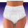 Seni Active Super Gr XL - HM-Nr. 15.25.31.5030