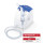 Beurer IH 26 Aerosol Inhalationsgerät - Hygieneartikel