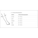 Bort Zweizug Ellenbogenstütze- HMNR  05.08.01.0006