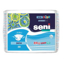 Seni Kids Junior 12-25 Kg (5 x 30 Stück)  HMV-Nr. 15.25.31.0023 Karton