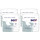 Seni Soft Basic 90 x 60 cm Krankenunterlagen (4 x 30 Stück) HVM-Nr. 19.40.05.5113 Karton