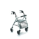 Drive Medical Rollator Gigo 2G HMV-Nr. 10.50.04.1256