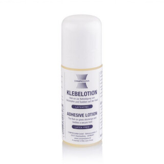 Juzo COMPRESSANA Klebelotion 60 ml - Roll-On