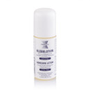 Juzo COMPRESSANA Klebelotion 60 ml - Roll-On