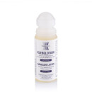 Juzo COMPRESSANA Klebelotion 60 ml - Roll-On