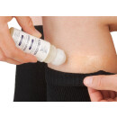 Juzo COMPRESSANA Klebelotion 60 ml - Roll-On