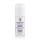 Juzo COMPRESSANA Klebelotion 60 ml - Roll-On