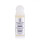 Juzo COMPRESSANA Klebelotion 60 ml - Roll-On