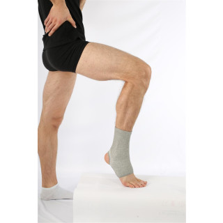 Antar Sprunggelenkbandage aus Bambusviskose elastisch