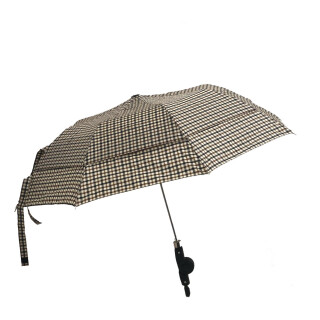 Russka Regenschirm für Rollator Vital