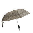Russka Regenschirm für Rollator Vital