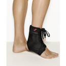 Sporlastic SWEDE-O-UNIVERSAL, Sprunggelenkorthese - HM-NR...