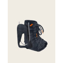 Sporlastic SWEDE-O-UNIVERSAL, Sprunggelenkorthese - HM-NR...