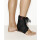Sporlastic SWEDE-O-UNIVERSAL, Sprunggelenkorthese - HM-NR  23.02.02.2003