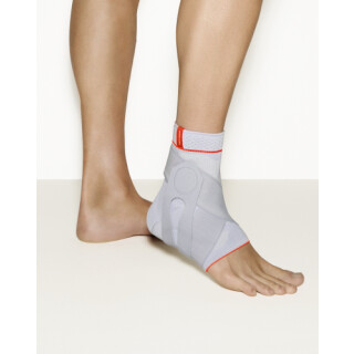 Sporlastic Fibulo-Tape, Sprungglenkbandage - HM-NR 05.02.01.2002