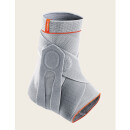 Sporlastic Fibulo-Tape, Sprungglenkbandage - HM-NR...