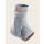 Sporlastic Fibulo-Tape, Sprungglenkbandage - HM-NR 05.02.01.2002
