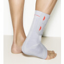 Sporlastic Achillo-HiT, Achillessehnenbandage - HM-NR...