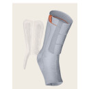 Sporlastic Achillo-HiT, Achillessehnenbandage - HM-NR...