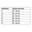 Sporlastic Achillo-HiT, Achillessehnenbandage - HM-NR 05.02.01.1006
