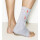 Sporlastic Achillo-HiT, Achillessehnenbandage - HM-NR 05.02.01.1006
