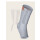 Sporlastic Achillo-HiT, Achillessehnenbandage - HM-NR 05.02.01.1006