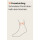 Sporlastic Achillo-HiT, Achillessehnenbandage - HM-NR 05.02.01.1006