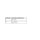 Sporlastic Rhizo-HiT Classic - HM-NR 23.07.01.1005